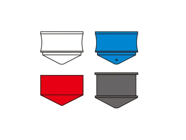 Stempel