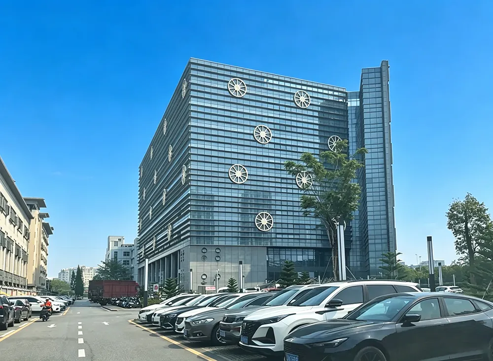 om