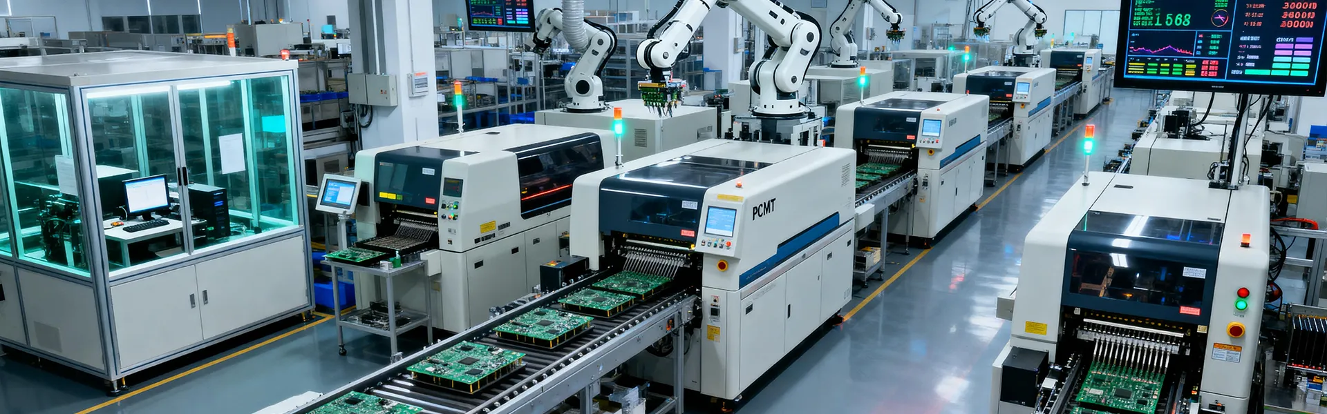 Kina Jetting System & Valve Control Factory
