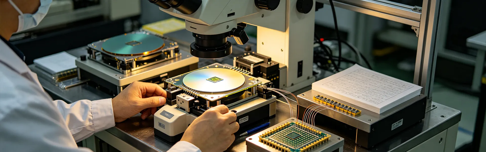 Kina Precision Fluid Dispensing Systems Leverandør