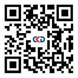 QR kode