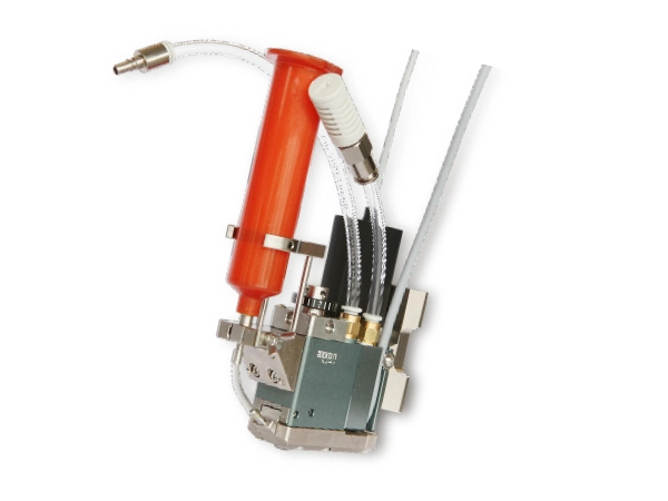 V-7500 dyseventil